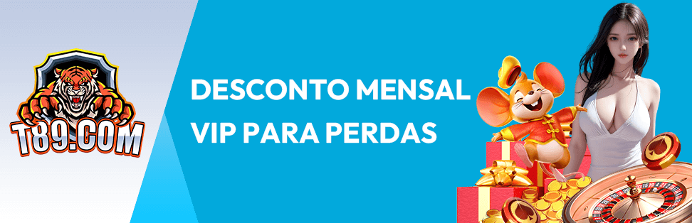 como são feitas as apostas para ganhar bitcoin